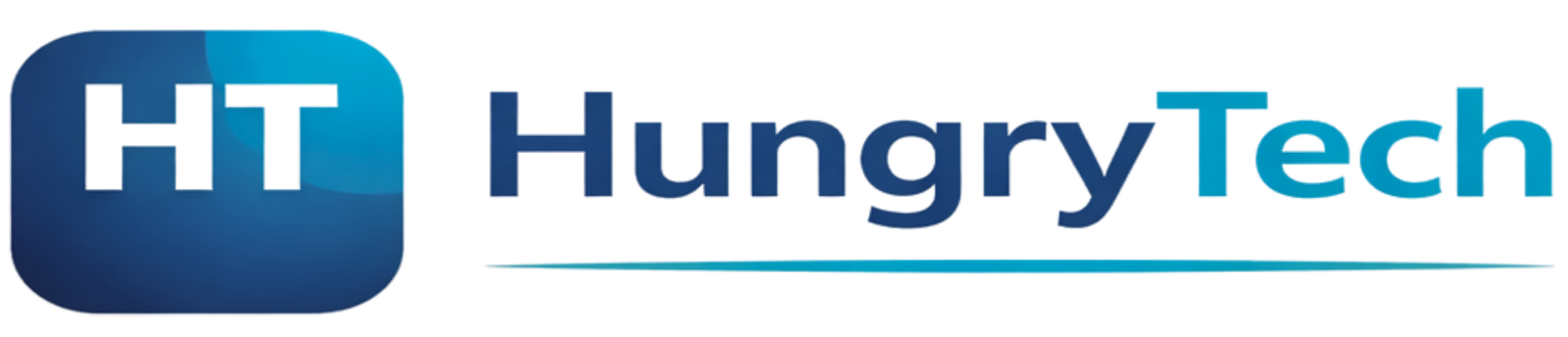 HungryTech Education Platform Demo